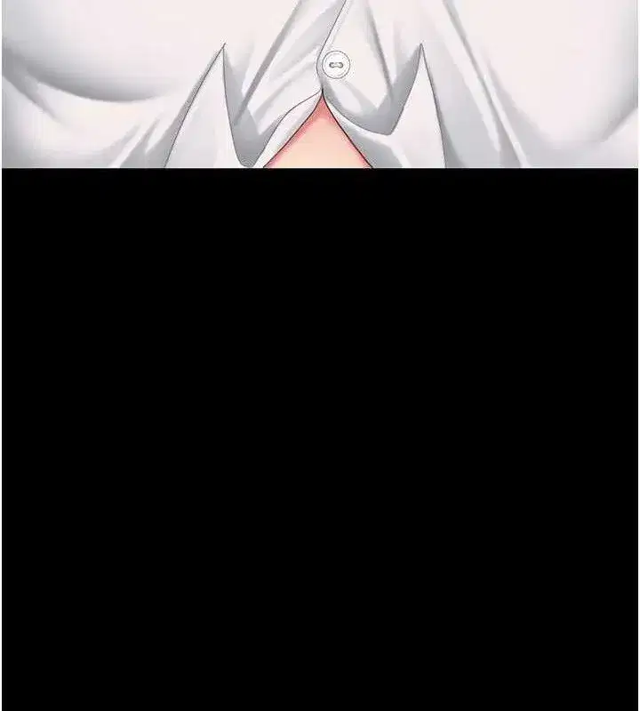 第101話-好希望老公想NTR