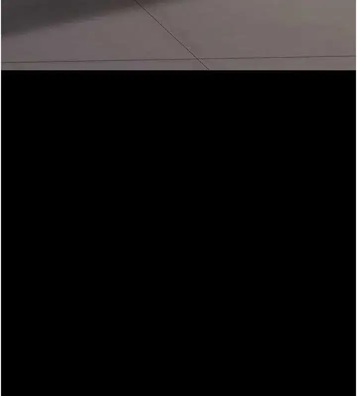 第101話-好希望老公想NTR