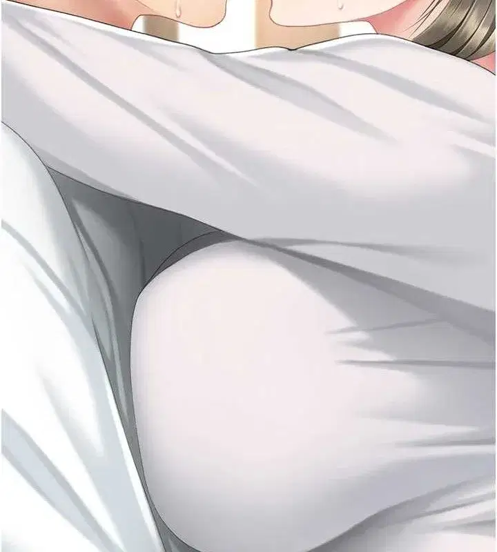 第101話-好希望老公想NTR