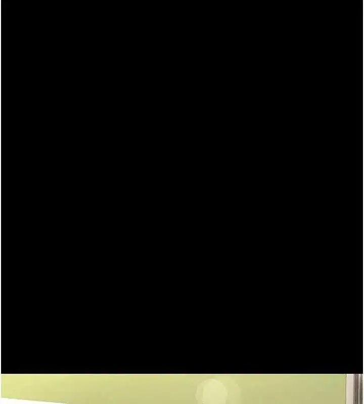 第101話-好希望老公想NTR