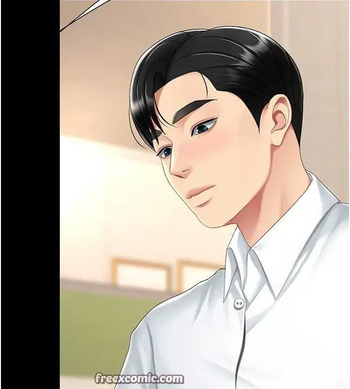 第101話-好希望老公想NTR