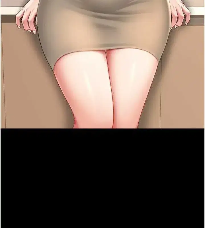 第101話-好希望老公想NTR