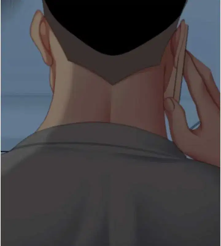 第101話-好希望老公想NTR