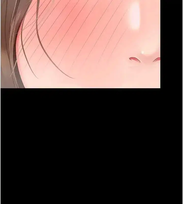 第101話-好希望老公想NTR