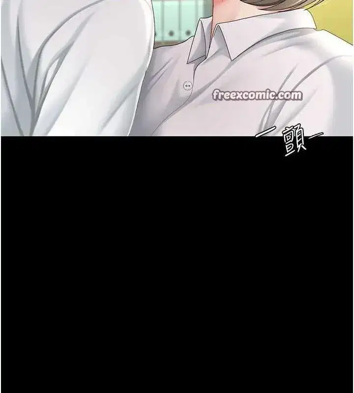 第101話-好希望老公想NTR