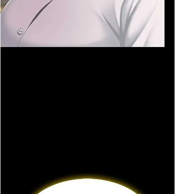 第101話-好希望老公想NTR