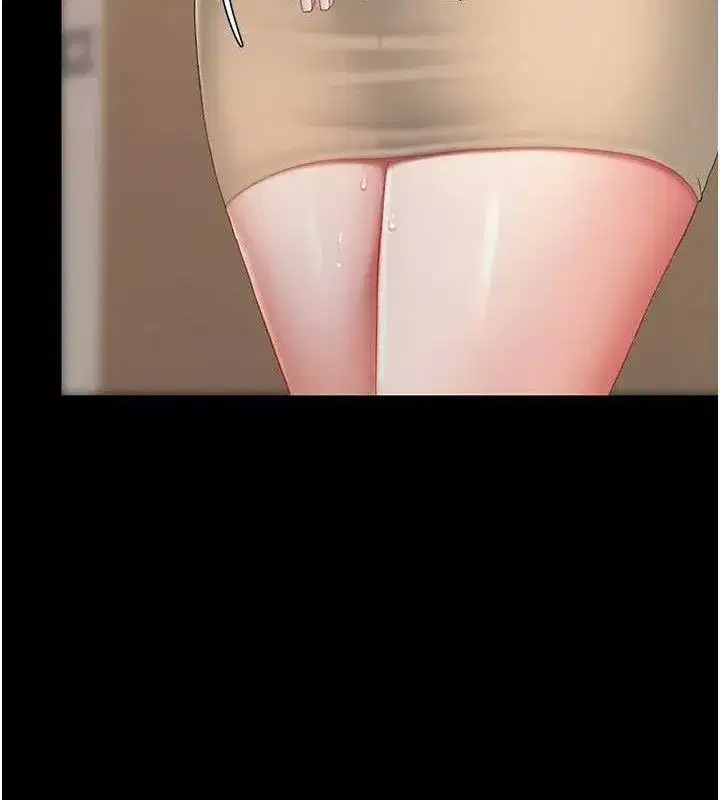 第101話-好希望老公想NTR