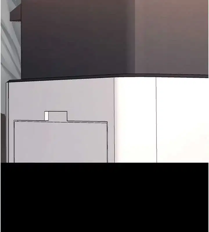 第101話-好希望老公想NTR