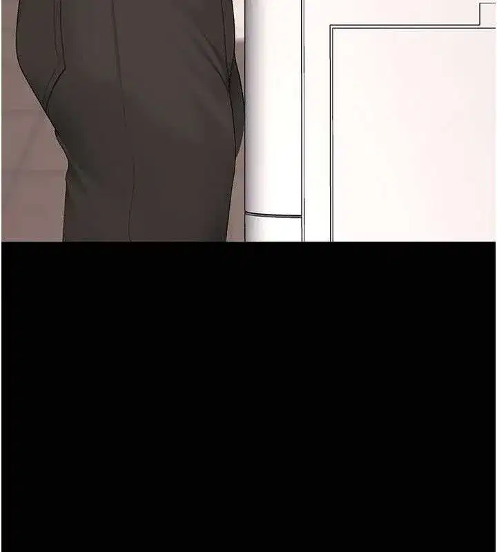 第101話-好希望老公想NTR