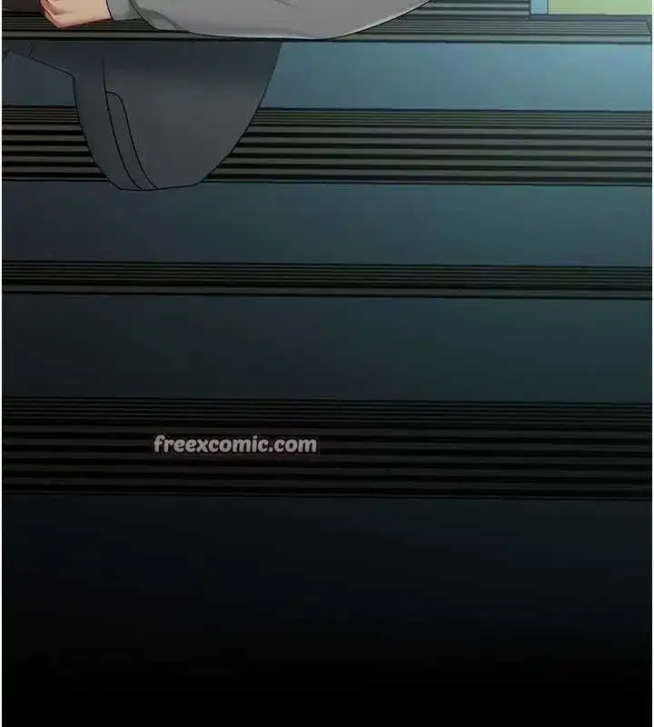 第101話-好希望老公想NTR