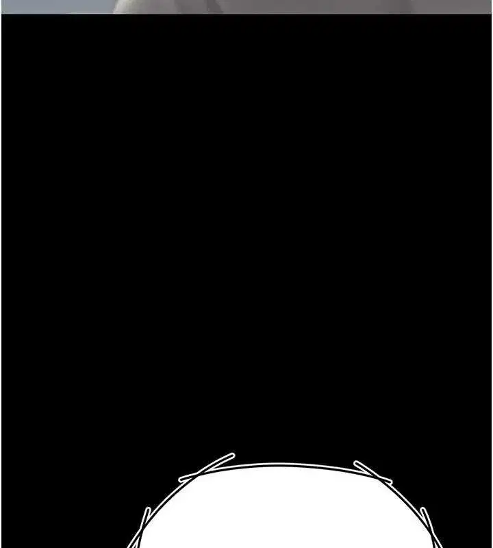 第101話-好希望老公想NTR