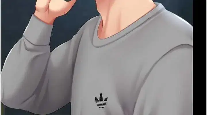 第101話-好希望老公想NTR