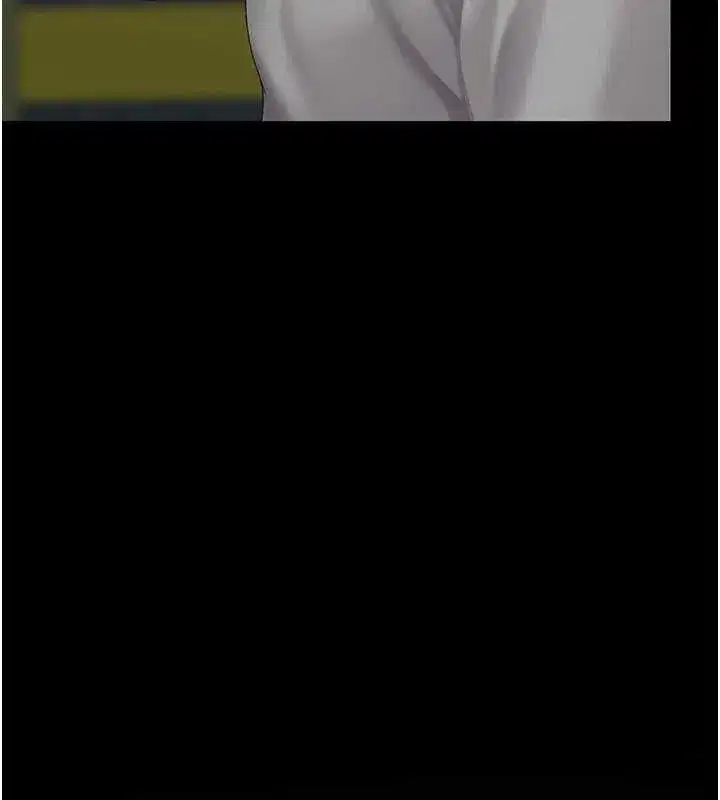 第101話-好希望老公想NTR