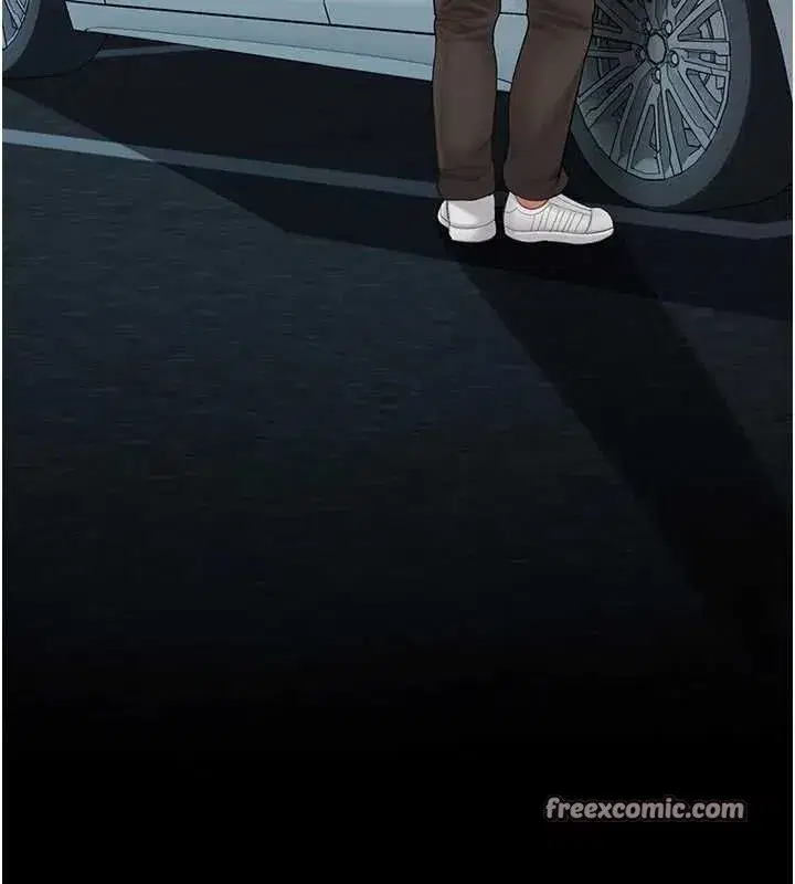 第101話-好希望老公想NTR