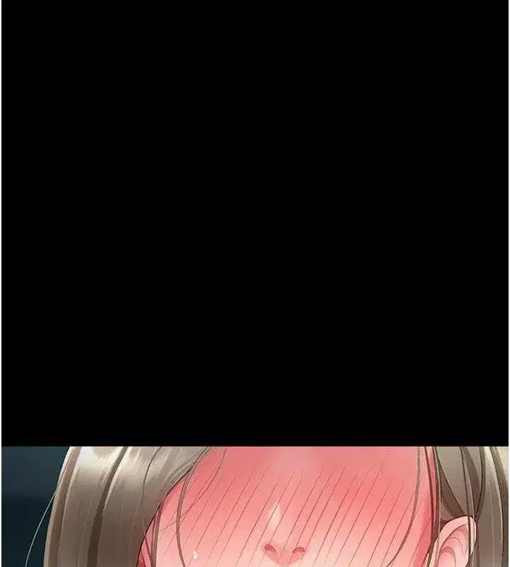 第101話-好希望老公想NTR