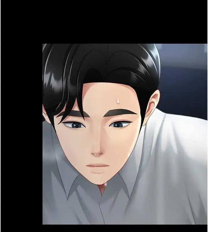 第101話-好希望老公想NTR