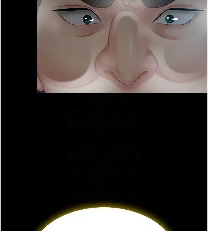 第101話-好希望老公想NTR