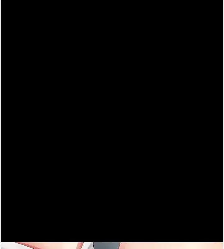 第101話-好希望老公想NTR