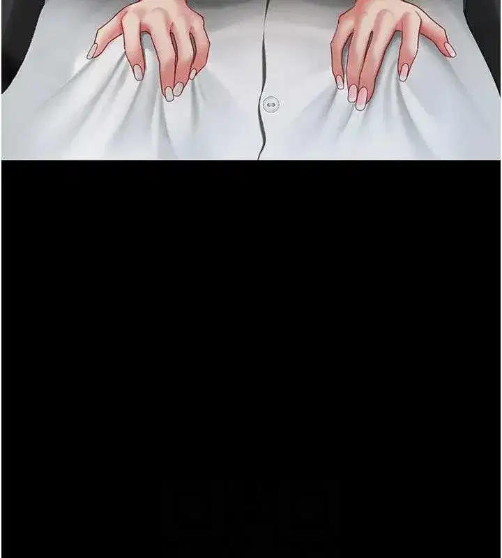 第101話-好希望老公想NTR