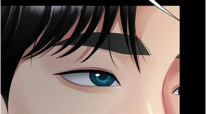 第101話-好希望老公想NTR