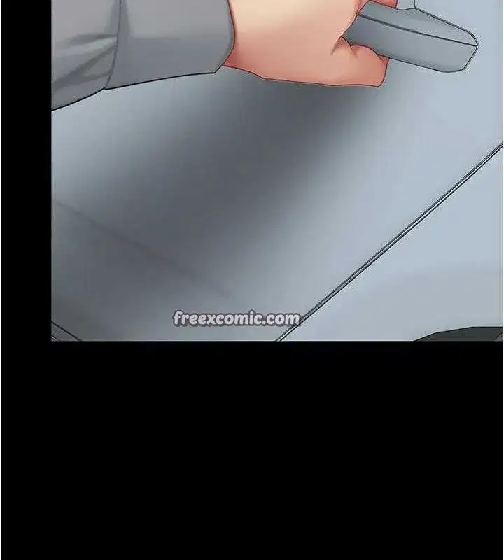 第101話-好希望老公想NTR