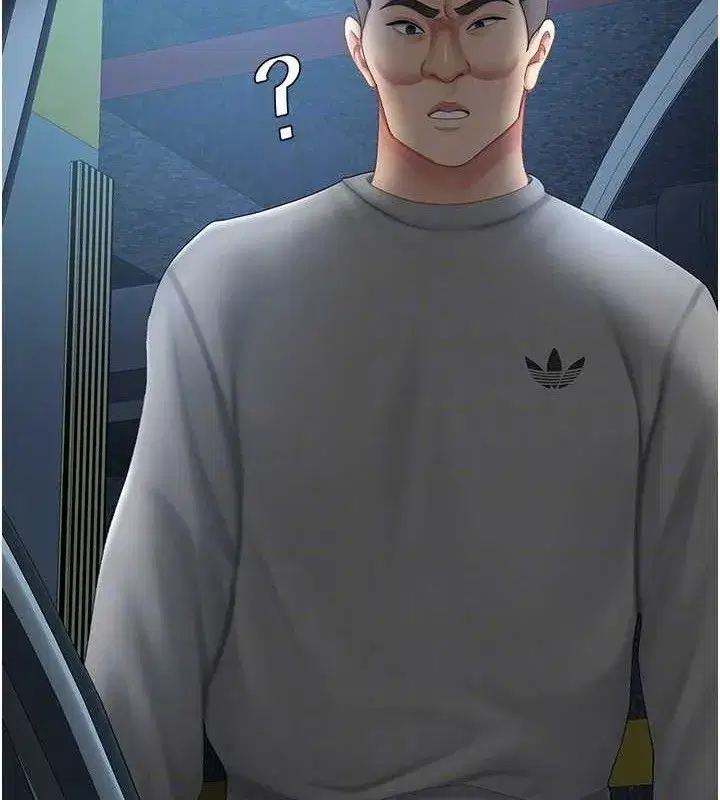 第101話-好希望老公想NTR