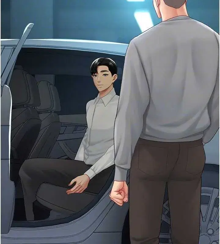 第101話-好希望老公想NTR