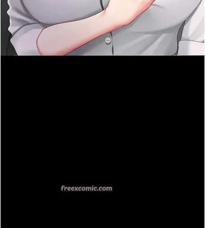 第101話-好希望老公想NTR