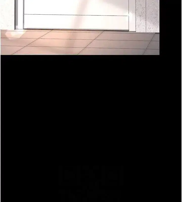 第102話-狀況良好的二手人妻