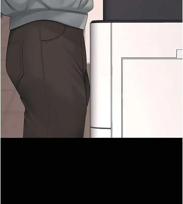 第102話-狀況良好的二手人妻