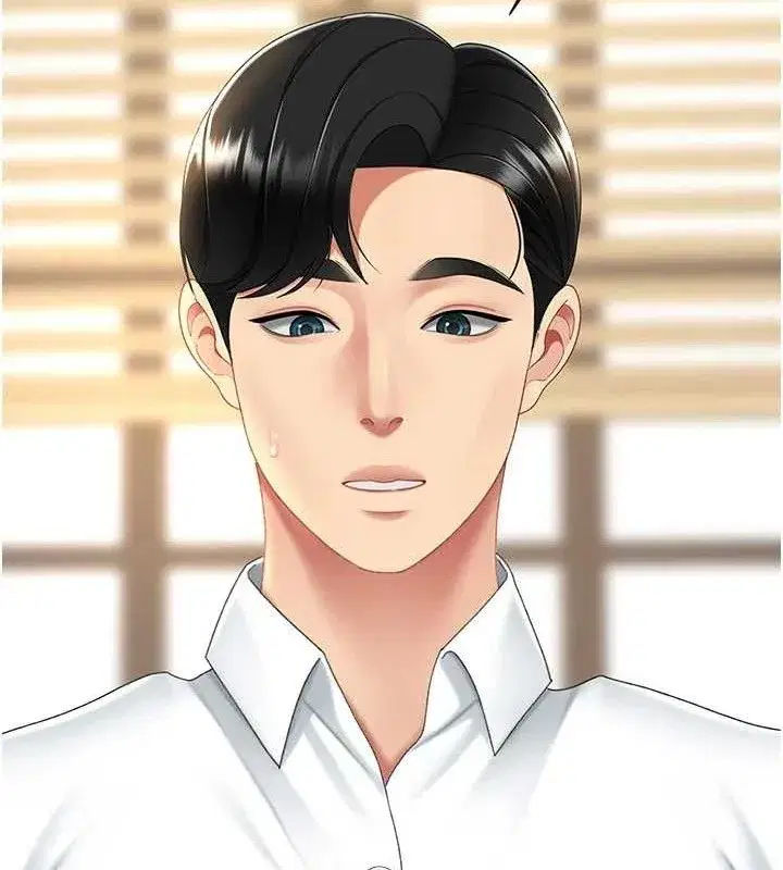 第102話-狀況良好的二手人妻