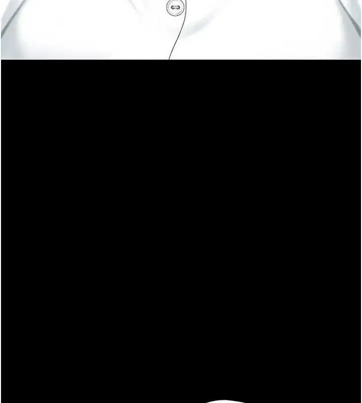 第102話-狀況良好的二手人妻