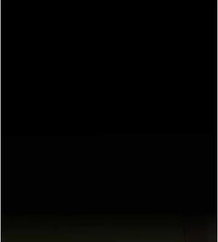 第102話-狀況良好的二手人妻