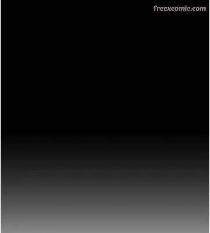 第102話-狀況良好的二手人妻