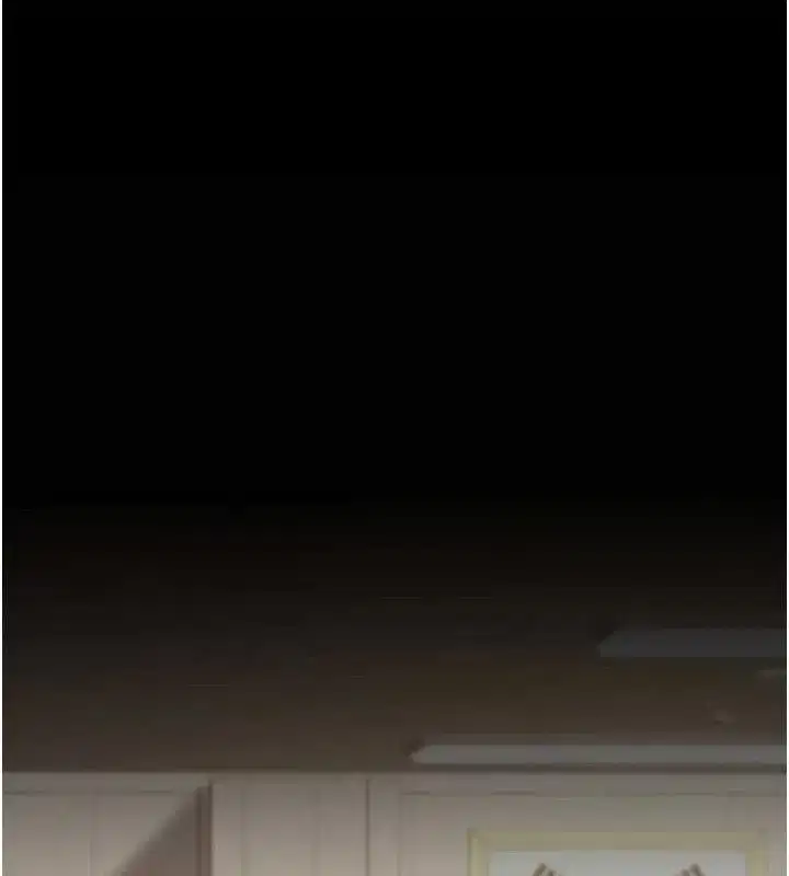 第102話-狀況良好的二手人妻