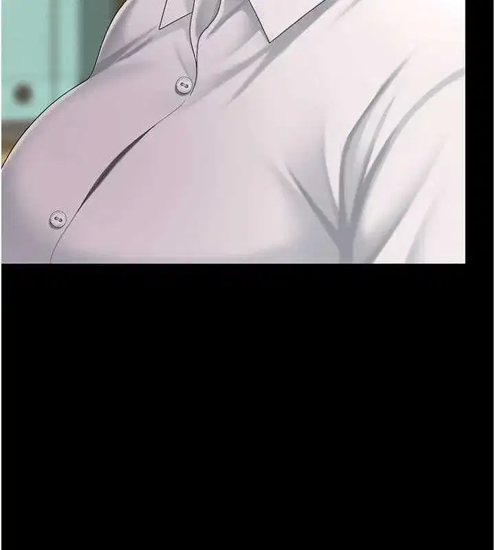 第102話-狀況良好的二手人妻