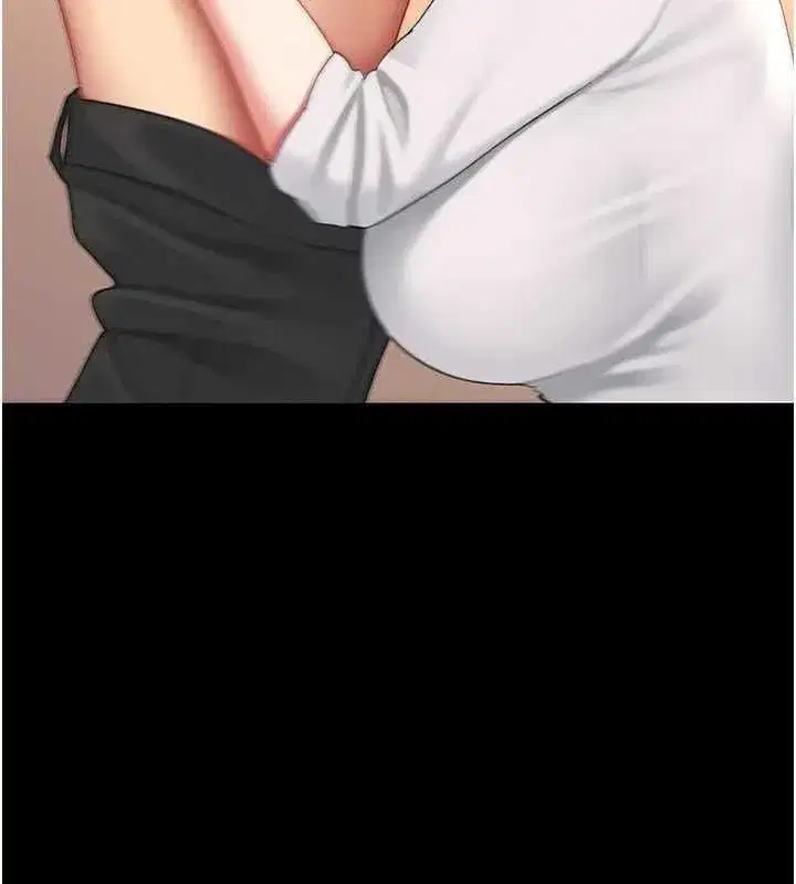 第102話-狀況良好的二手人妻