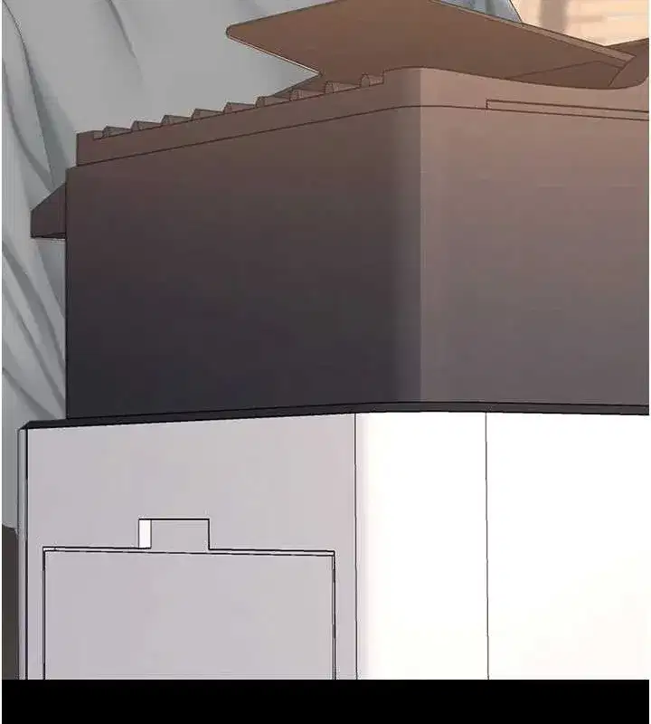 第102話-狀況良好的二手人妻