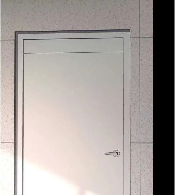 第102話-狀況良好的二手人妻