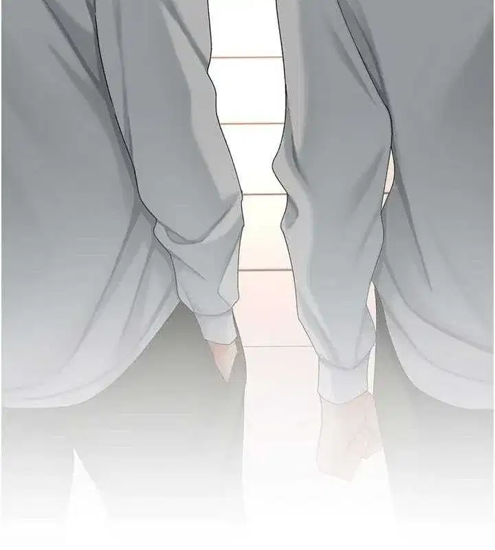 第103話-外遇現場搖滾區