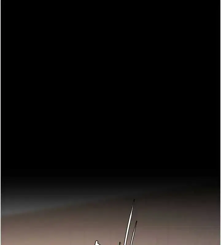 第103話-外遇現場搖滾區