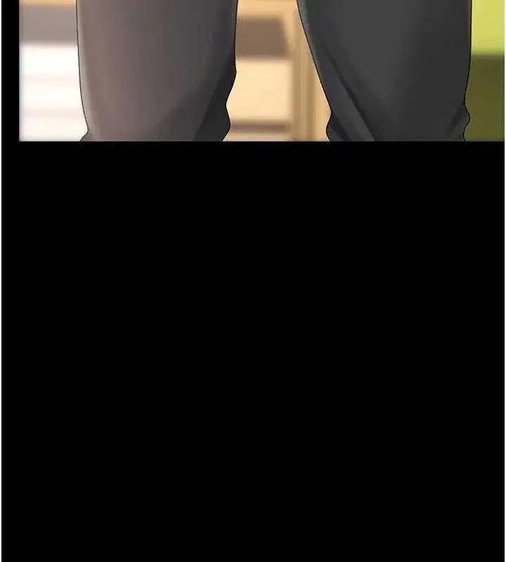 第103話-外遇現場搖滾區