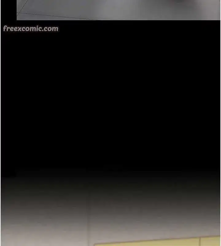 第103話-外遇現場搖滾區