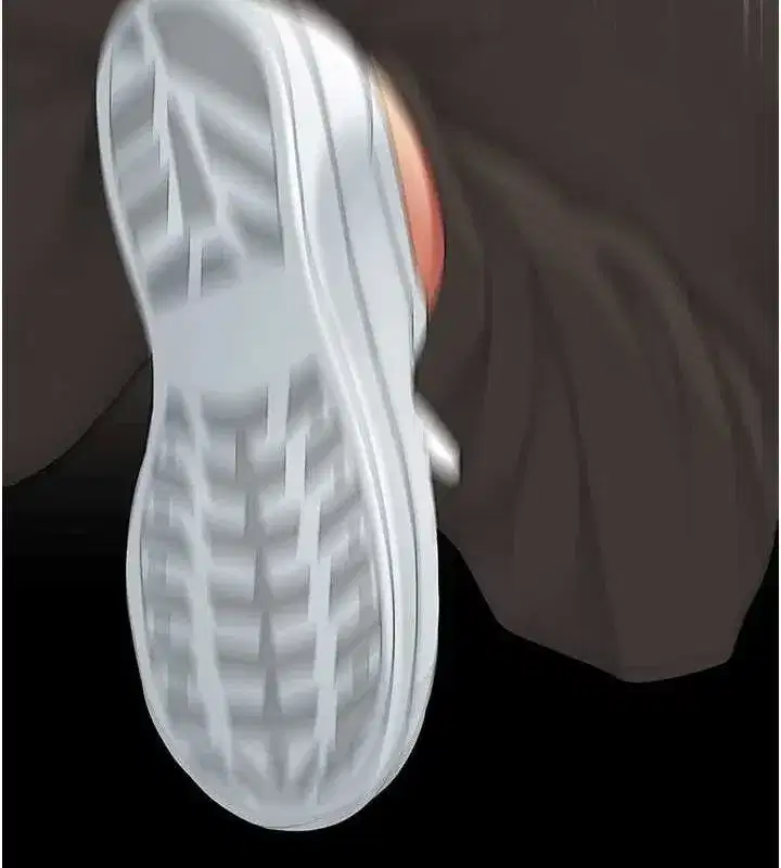 第103話-外遇現場搖滾區