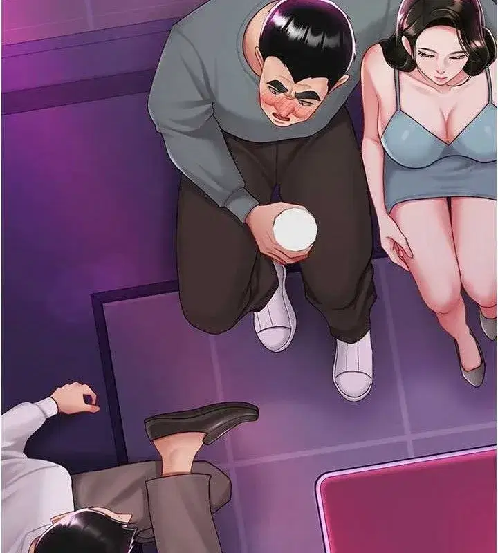 第103話-外遇現場搖滾區