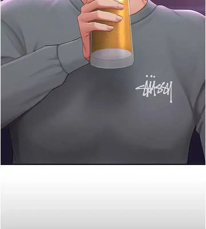 第103話-外遇現場搖滾區