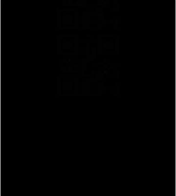 第103話-外遇現場搖滾區