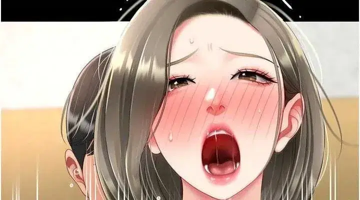 第103話-外遇現場搖滾區