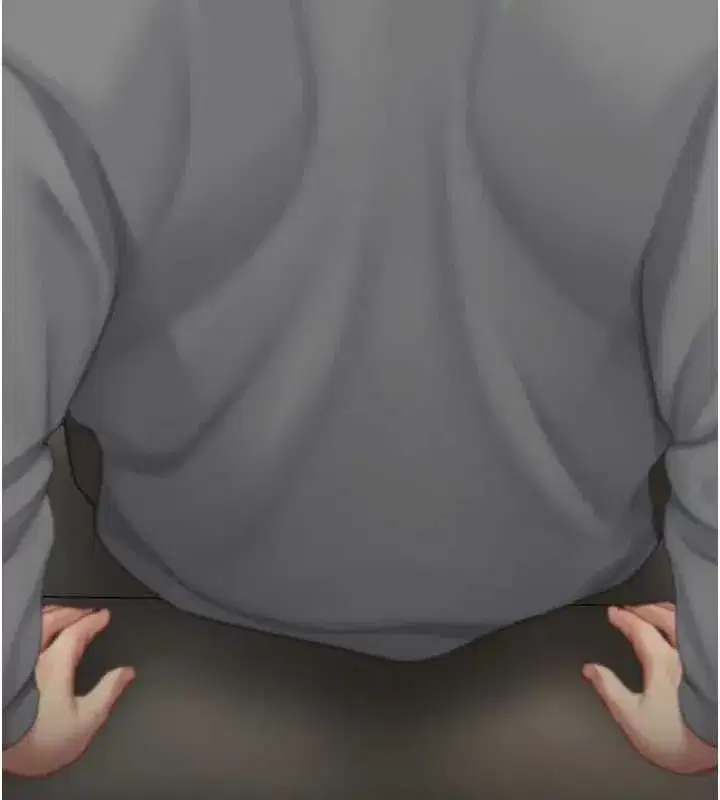 第103話-外遇現場搖滾區