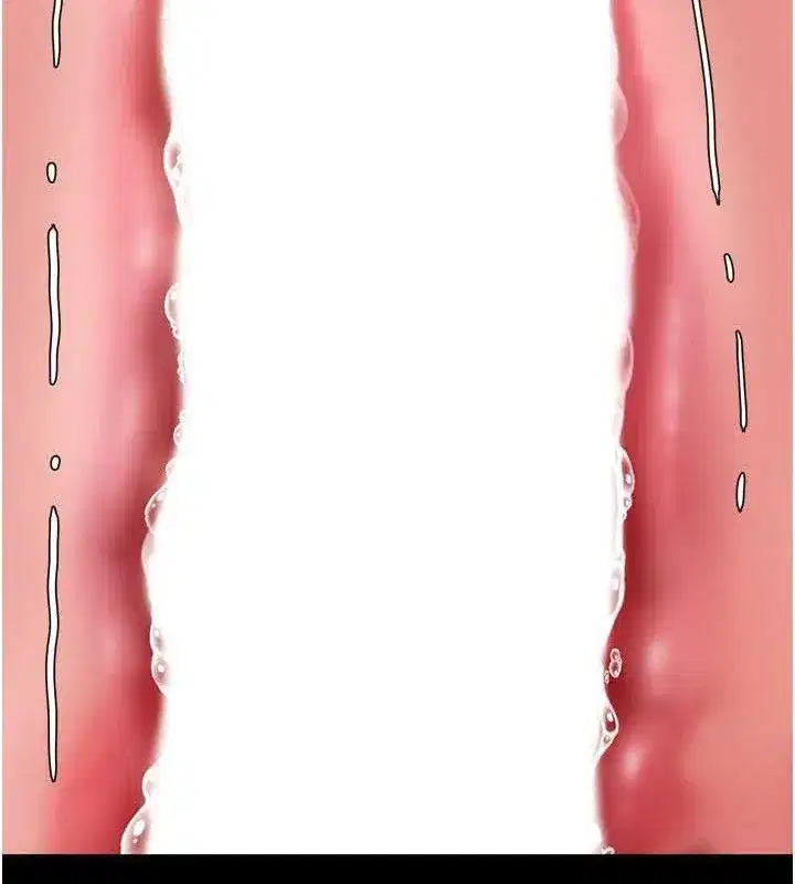 第103話-外遇現場搖滾區